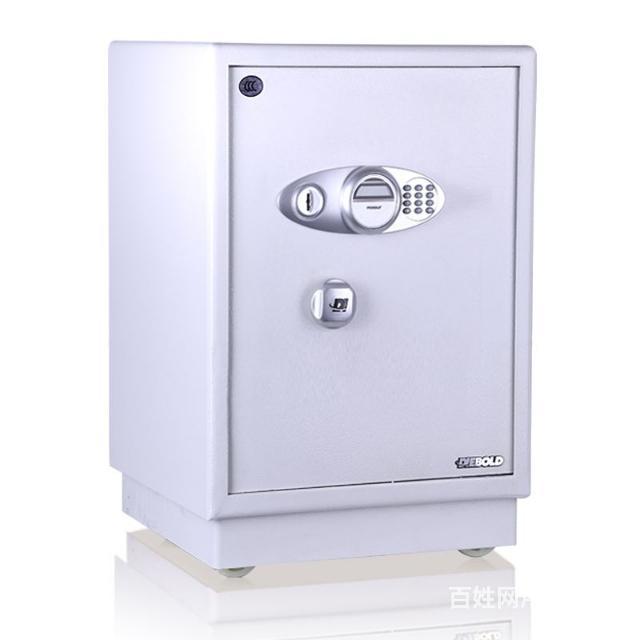 迪堡保险柜厂家售后电话/di迪堡保险箱维修