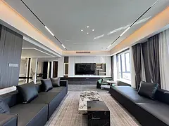 复地东湖国际(一二期)正规朝南 等你来选择