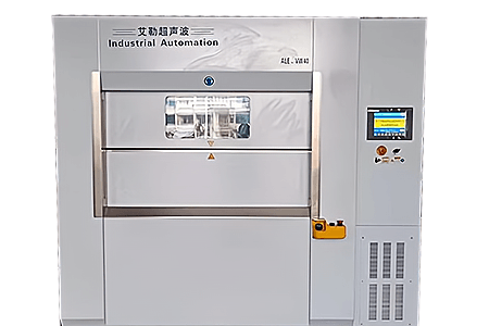 VW55型号振动摩擦焊
