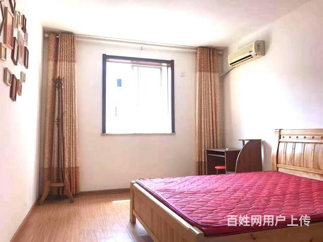 华茂小区口腔医院附近2室1厅设施全拎包入住的图片