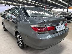 理念S1 2012款 1.3 手动 舒适型