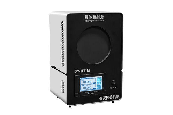 DYHT2M150中品牌_价格_批发_图片_行情_地址_厂家_公司_货源_参数_电话