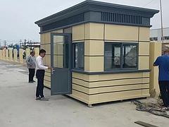 楚雄永仁门禁系统安防监控弱电工程维修道闸
