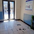 站前二马路门市出租