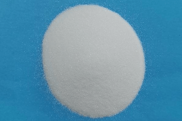白刚玉80