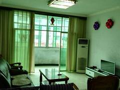 运政家属院住房出租