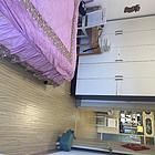房屋出租