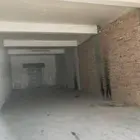 库房出租
