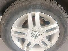出售195-60R14型号轮胎