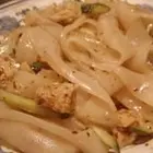 在鞍山学彩色拌凉皮的做法