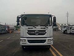 诚信转让 二手5方8方12方洒水车 上装全新车况好