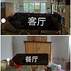急售 房东直卖 水电八局宿舍区稀有大户型赠送地下室 满5唯一