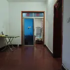 半年起租
