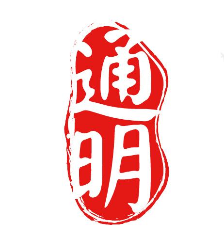 河北通明钢结构