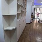 低价出租房屋两室一厅一卫90平方米