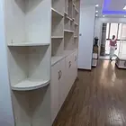 低价出租房屋两室一厅一卫90平方米