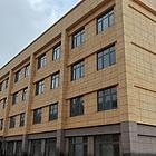 云南玉溪六街麦子田工业园区 全新厂房出租