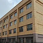 云南玉溪六街麦子田工业园区 全新厂房出租