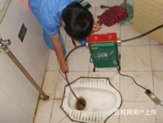 下水道疏通 服务范围: 南山宝安福田 所在地: 广东省深圳市罗湖区