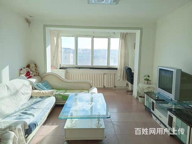 ，拎包入住的图片