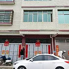 自建房商铺出租，交通便利
