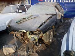 拆车件 事故收车无手续车 车况不好车 老爷车
