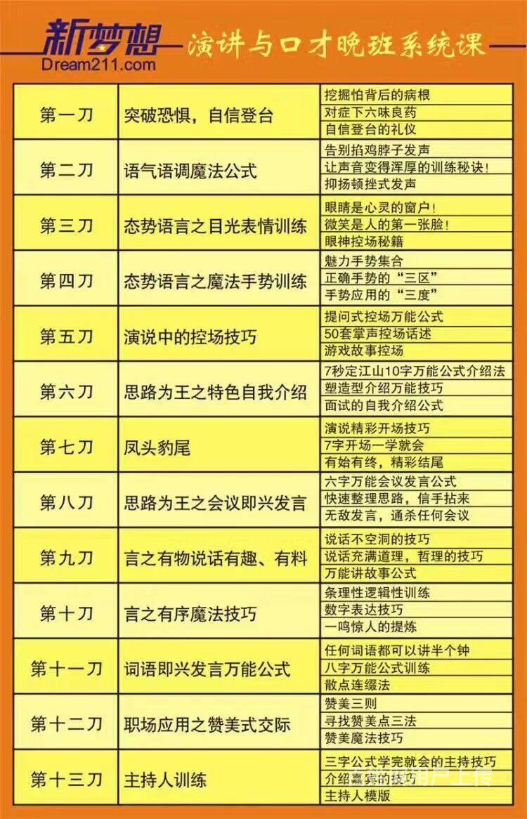 教案 表格式_教案表格式_草原表格式教案