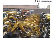 忍痛割爱！！二手玉柴35挖掘机 销售橡胶履带挖掘机