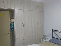精装一室出租