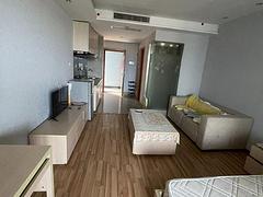 千岛湖明珠公馆酒店式公寓出租