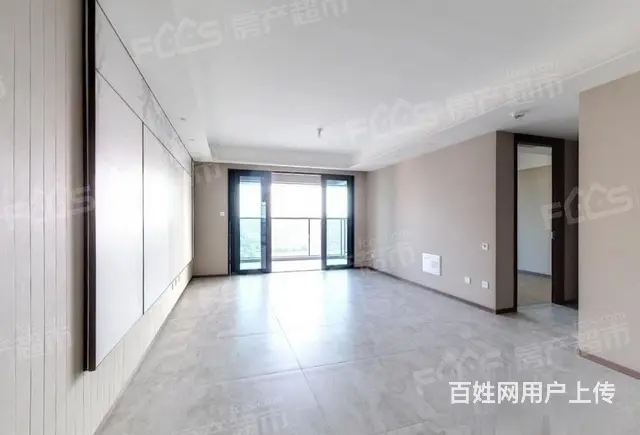 二手房买卖」华润幸福里4室2厅东南位置好精装修采光的图片