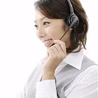 广州戴纳斯帝锅炉维修电话戴纳斯帝)维修在线