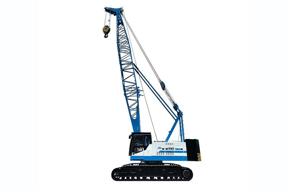 YTQH450CSpr
