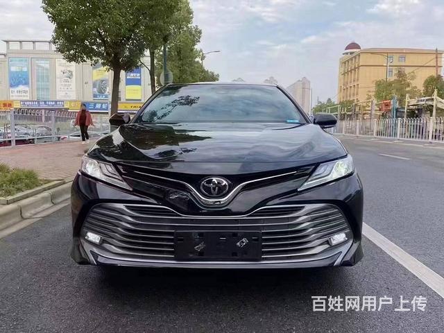 庆阳分期买车被拒怎么办，征信不好怎么办理按揭买车的图片