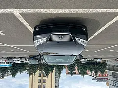 雷克萨斯ES 2006款 ES350 3.5 手自一体 豪华