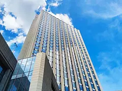 广东惠州旅游度假胜地酒店整体出租