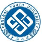 大专读投资理财升本怎么样