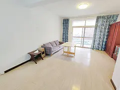 卓刀泉街高创家园社区84平2室1厅优惠出售!卓小!华师一附中