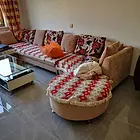 铁三中边映水名苑小区新房出租