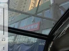 延安宜川汽车吊出租随车吊租赁