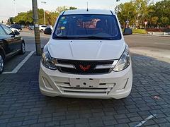 五菱宏光V1.5