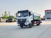 东风洒水车5吨9吨12吨15吨20吨雾炮车销售
