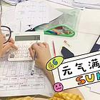 初级会计考试一年几次 靖江有初级会计培训班吗