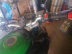 【搞定了！】金城250