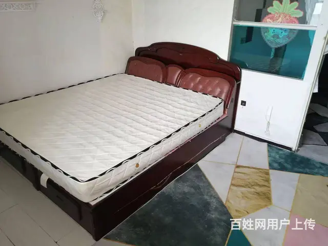永丰电梯6楼单室出租伍后的图片