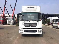 3米4米2蓝牌小型冷藏车冷链车 保温车 疯狂大优惠