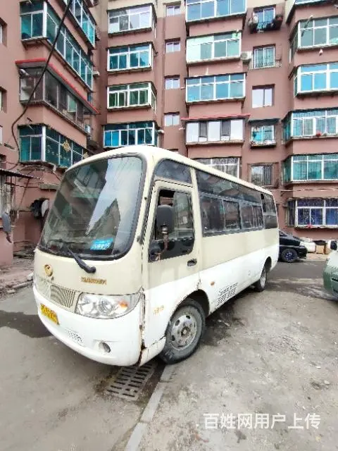 【搞定了！】移动库房6000元的图片