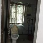 珠影大院65平2室笋租4200