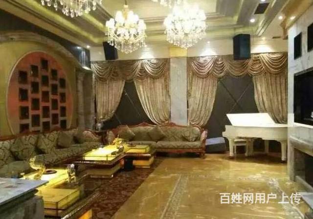沈阳图兰朵俱乐部ktv,热情贴心