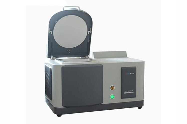 CIT3000SYB